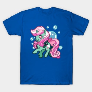 My little pony - Fizzy T-Shirt